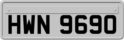 HWN9690