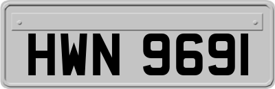 HWN9691