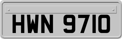 HWN9710
