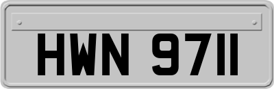 HWN9711