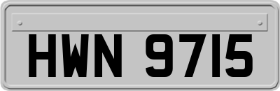 HWN9715