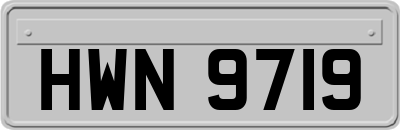 HWN9719