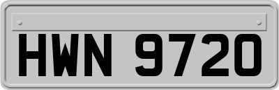 HWN9720