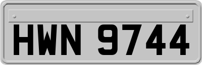 HWN9744
