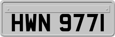 HWN9771