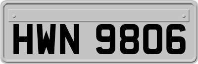 HWN9806