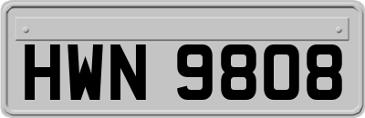 HWN9808