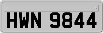HWN9844