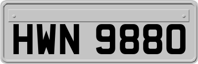 HWN9880
