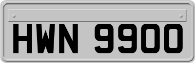 HWN9900