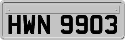 HWN9903