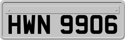 HWN9906