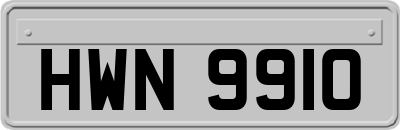 HWN9910