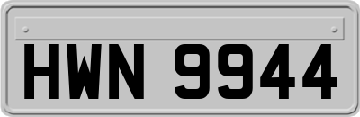 HWN9944