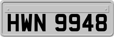HWN9948