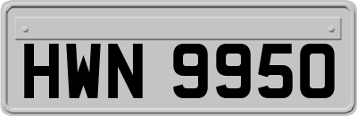 HWN9950