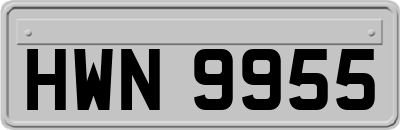 HWN9955