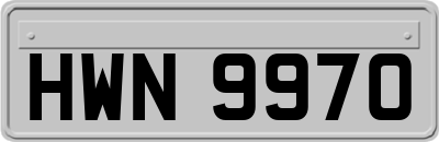 HWN9970
