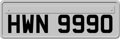 HWN9990