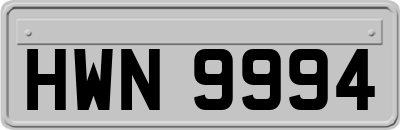 HWN9994
