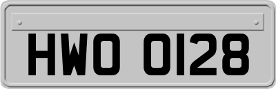 HWO0128