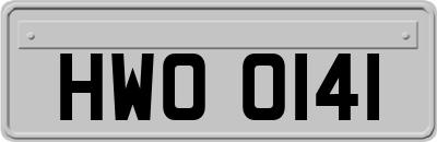 HWO0141