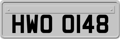 HWO0148