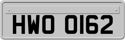HWO0162