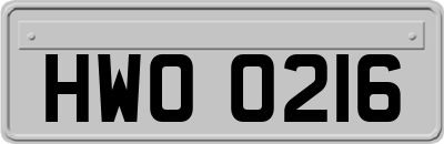HWO0216
