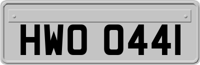 HWO0441
