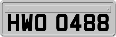 HWO0488