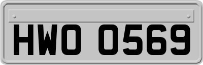 HWO0569