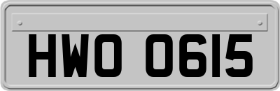 HWO0615