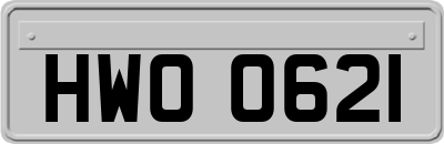 HWO0621