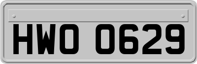 HWO0629