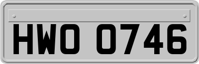 HWO0746