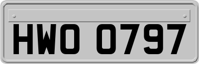 HWO0797