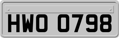 HWO0798