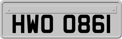 HWO0861