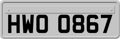 HWO0867