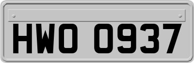 HWO0937