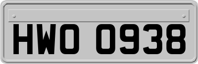 HWO0938