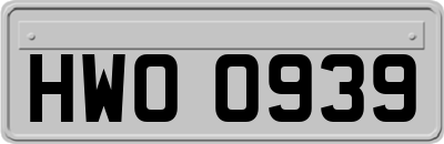 HWO0939
