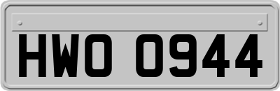 HWO0944