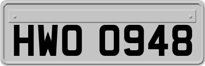 HWO0948