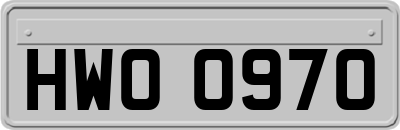 HWO0970