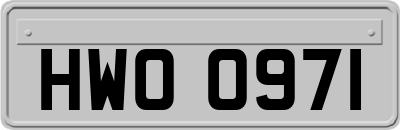 HWO0971