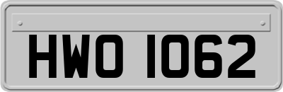 HWO1062