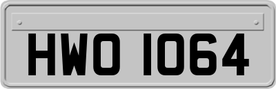 HWO1064