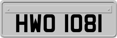 HWO1081